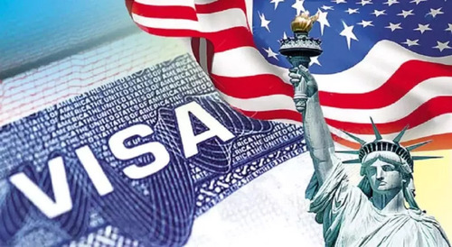 U.S. Embassy in Mongolia: Visa Bond Fully Refundable if Conditions Are Met